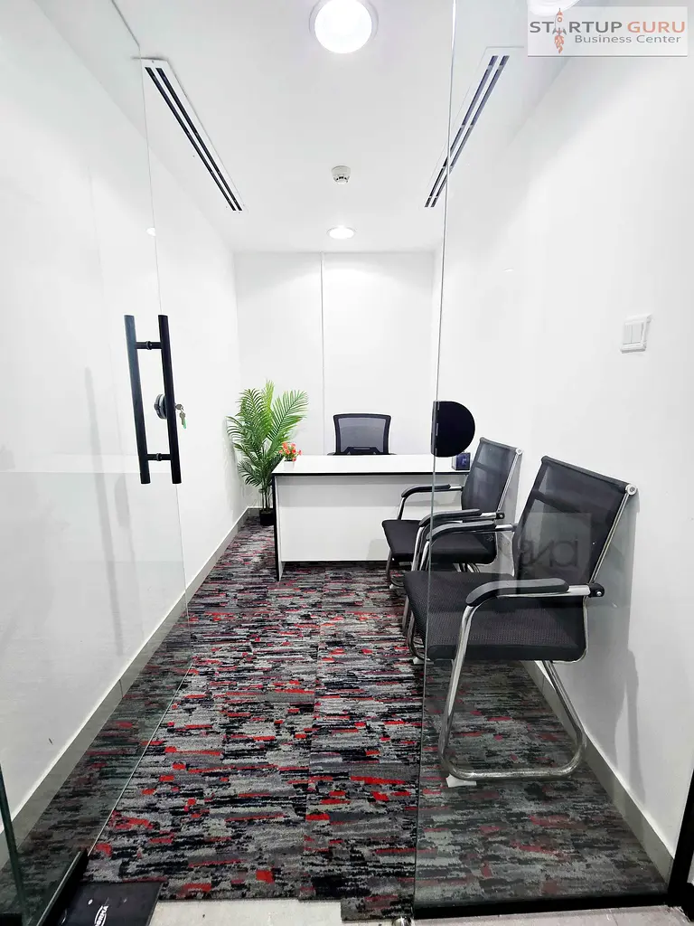 gallery-image