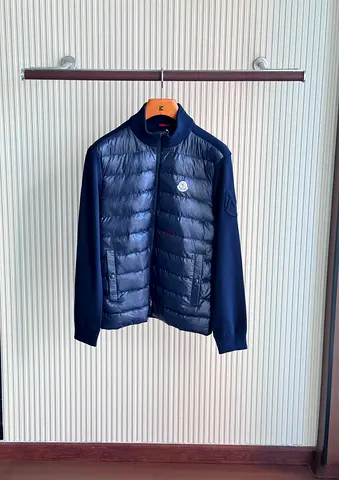 MONCLER JACKET