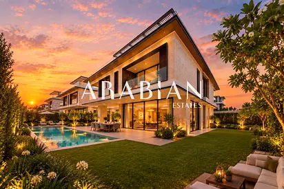 Park View | Private Beach | Call to View