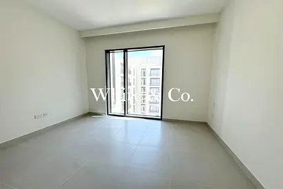 High Floor | Appliances Inc | Creek Beach