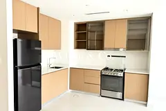 High Floor | Appliances Inc | Creek Beach