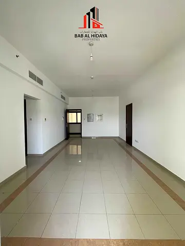 Best price / prime location 1bhk with facilities