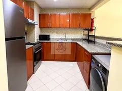 Specious 1 Bedroom | Rented unit | fully furnished