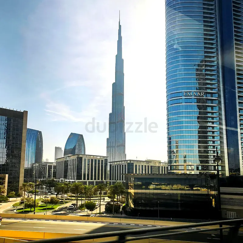 DPV_View_Image_3