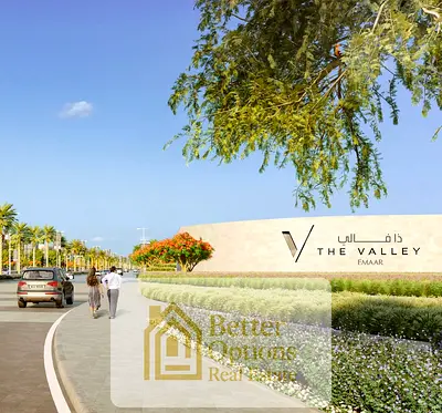 Premium Corner Home-Amenities View-Luxury Townhouse