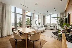 Tasteful Upgrades | Close to Park | 2 Bed + Maids