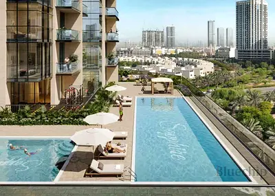 Great Location | Best Price | Spacious Layout