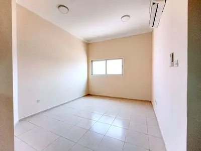 Spacious 1BHK with big hall , close to Safari mall for family only