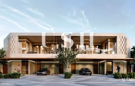 Spacious 3BR | Private Garden | Great Family Home
