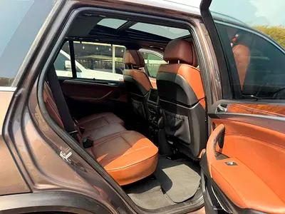 صورة مصغرة 9 لـ 2013 BMW X5
