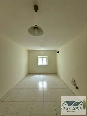 No deposit Spacious 1BHK | Separate Hall | Master Bedroom | 2 Bathrooms