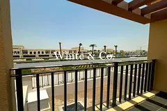 Mortgageable | Prime Location | 4Bedroom