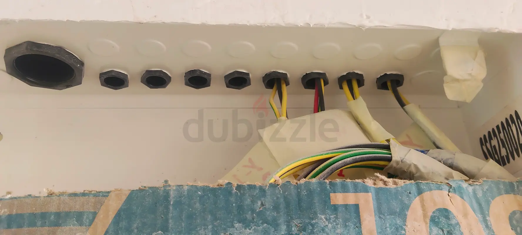 DPV_View_Image_1
