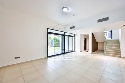√Fist Tenant | Type 4 Villa | 1-2 Payments√