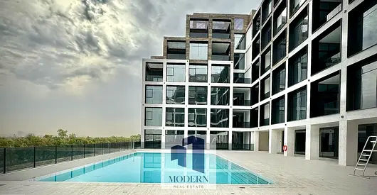 MODERN EUROPEAN DESIGN | HUGE 3BR + MAID + STORAGE | PRIME LOCATION