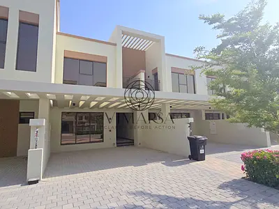 Brand New | Ready Unit | Great Location