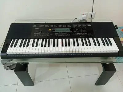 عجمان النعيميه 2