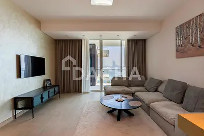Best Price | Sea View | Vacant