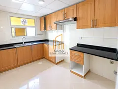 Family 2BR luxury Apartment big size Central ac close to Olympic gym on road building only 47k muwa