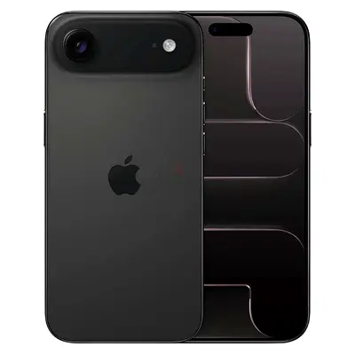 IPHONE AiR 256GB