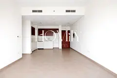 EMAAR | VACANT | PRIME LOCATION