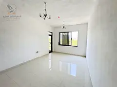 2-Bedroom ApartmentFirst Occupancy for Annual Rent in Al Rashidiya 2 Ajman