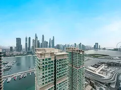 Exclusive | Fully Furnished | High Floor