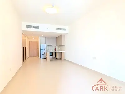 Amazing Amenities | Brand New | Big Layout