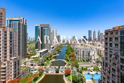 Negotiable | Exclusive I Lake View
