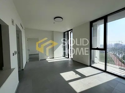 Brand New | Best Price | Ready to Move