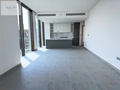 2BR Apartment | Canal View | Unfurnished