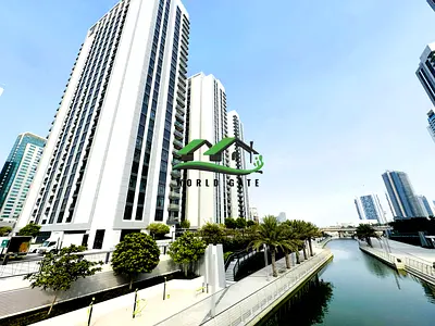 Hot Deal Partial Canal View Available For 15 Oct