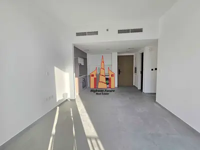 Spacious 2bhk 3baths in 70k balcony wardrobes 1parking free