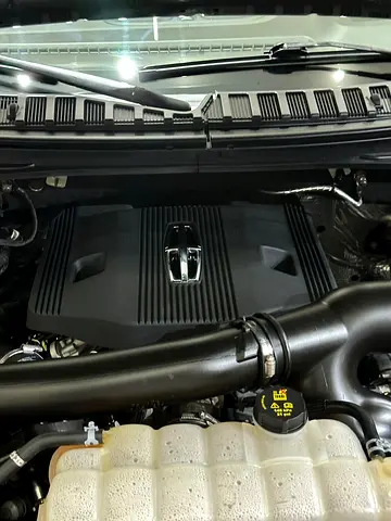 صورة مصغرة 20 لـ 2023 Lincoln NAVIGATOR
