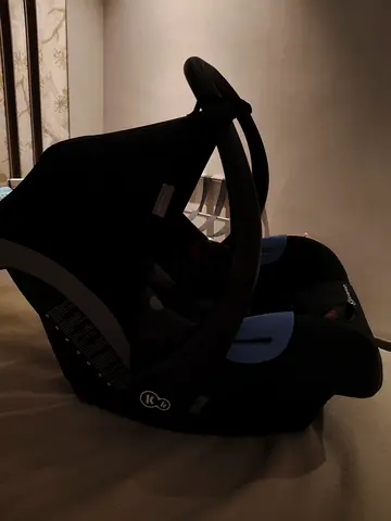 دبي