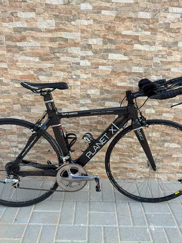Cycle