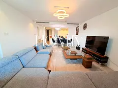 GREAT INVESMENT | CANAL VIEW | PREMIUM FURNISHED