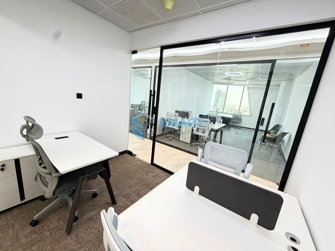 gallery-image