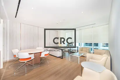 Upgraded | Premium Fitted | Investment Opportunity
