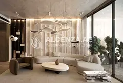 BELOW OP | 1BR + STUDY | PRIVATE POOL