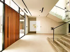 Best Price ! Ultra Modern| Luxury Villa | Brand New | Available immediately
