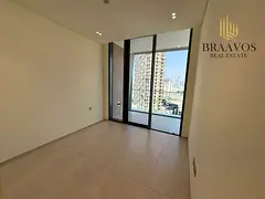 BRAND NEW | UNFURNISHED | HIGHER FLOOR