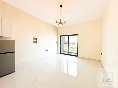 EXCLUSIVE | WELL PRICED STUDIO | POOL VIEW | GOOD ROI