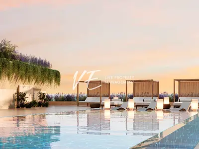 Verified Resale | High ROI | Modern & Luxury Home
