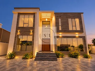 Well-Maintained | Spacious Villa | Move-in Ready
