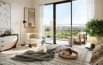 Priced to Sell | Demanded 1BR | Near OP