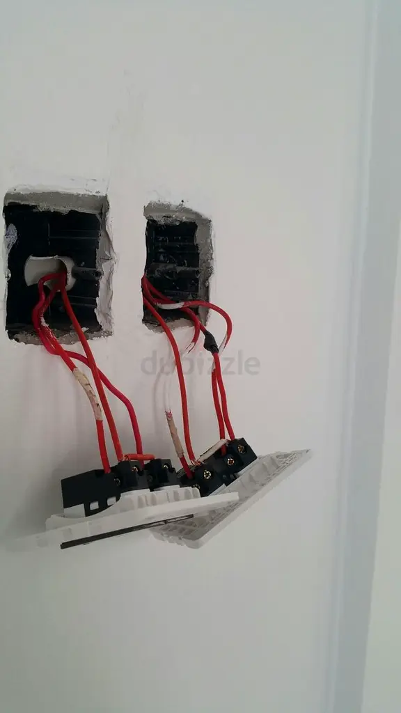 DPV_View_Image_4
