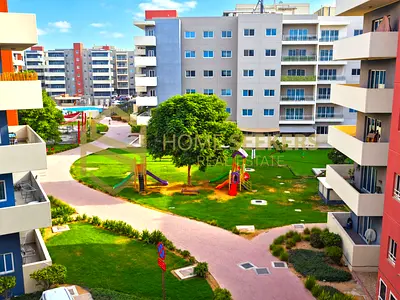 Vacant | Luxurious Living | Peaceful Community