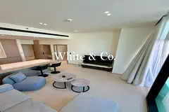 Fully Furnished | Burj Views | High Floor