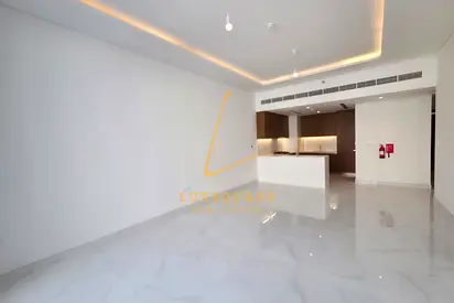 Semi Furnished | Ready To Move | Brand New